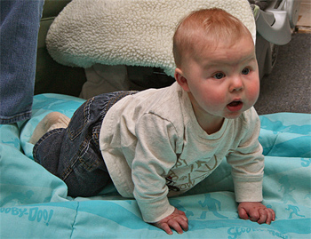 Matthew