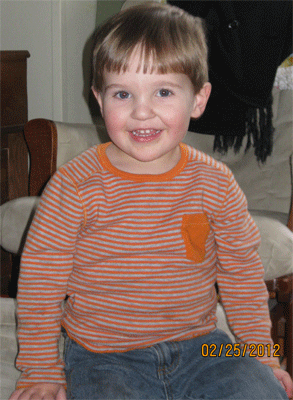 Aiden