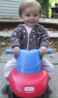 Annabel