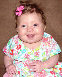 Eloise