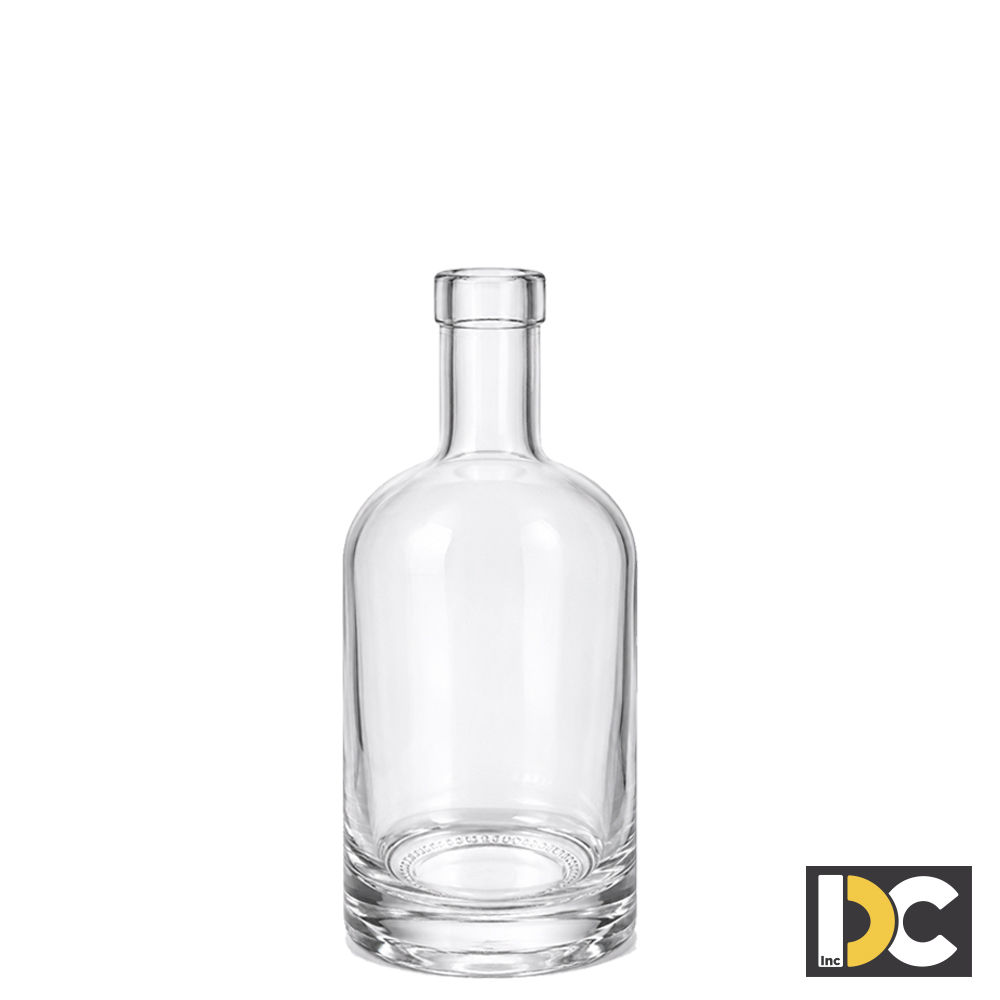 Botella Tokio - 500 ml
