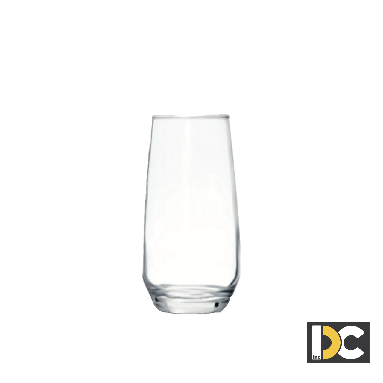 Copon sin tallo alto 440 ml