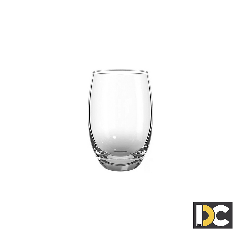 Copon s/pie alto Aruba 465 ml