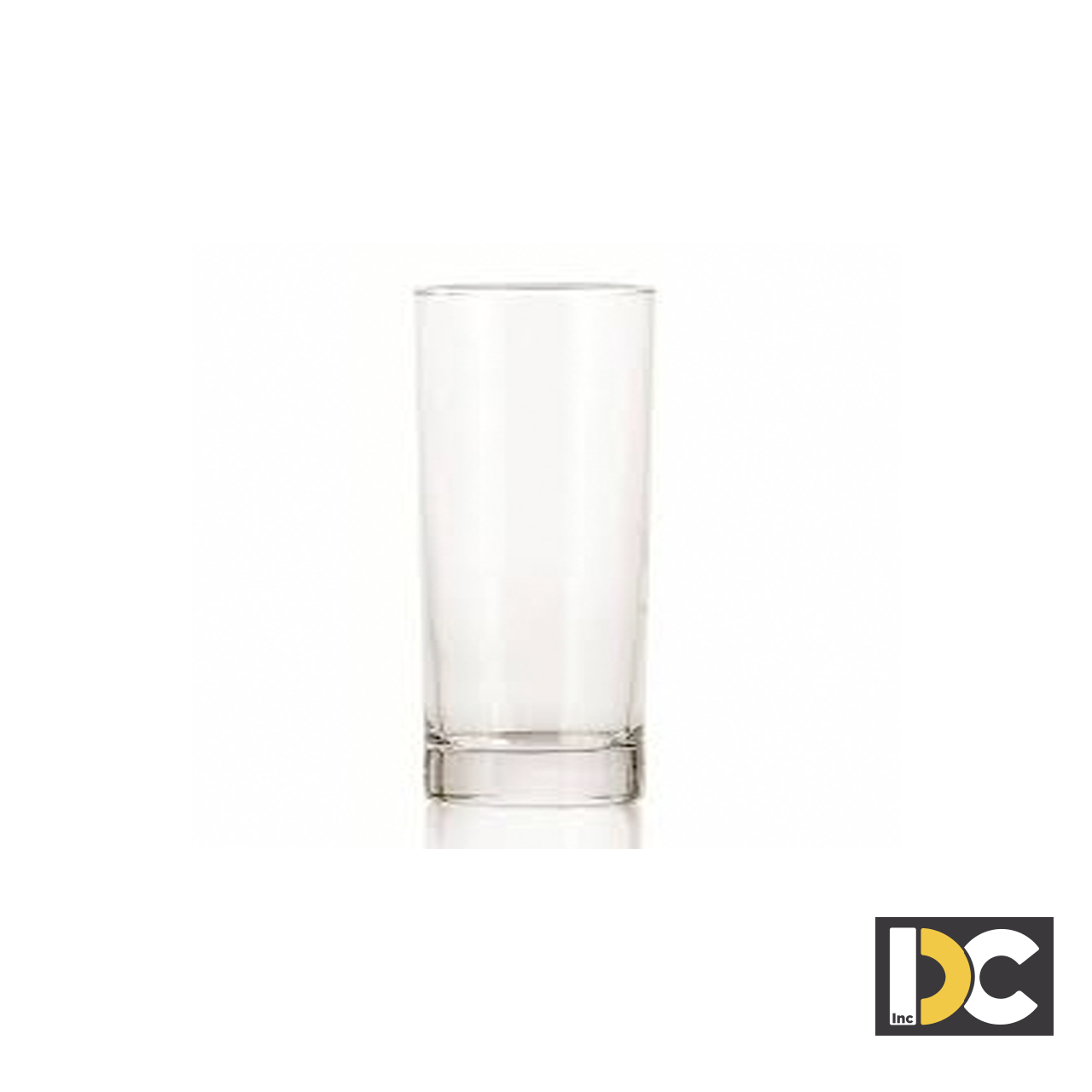 Vaso Fernetero II 500 ml