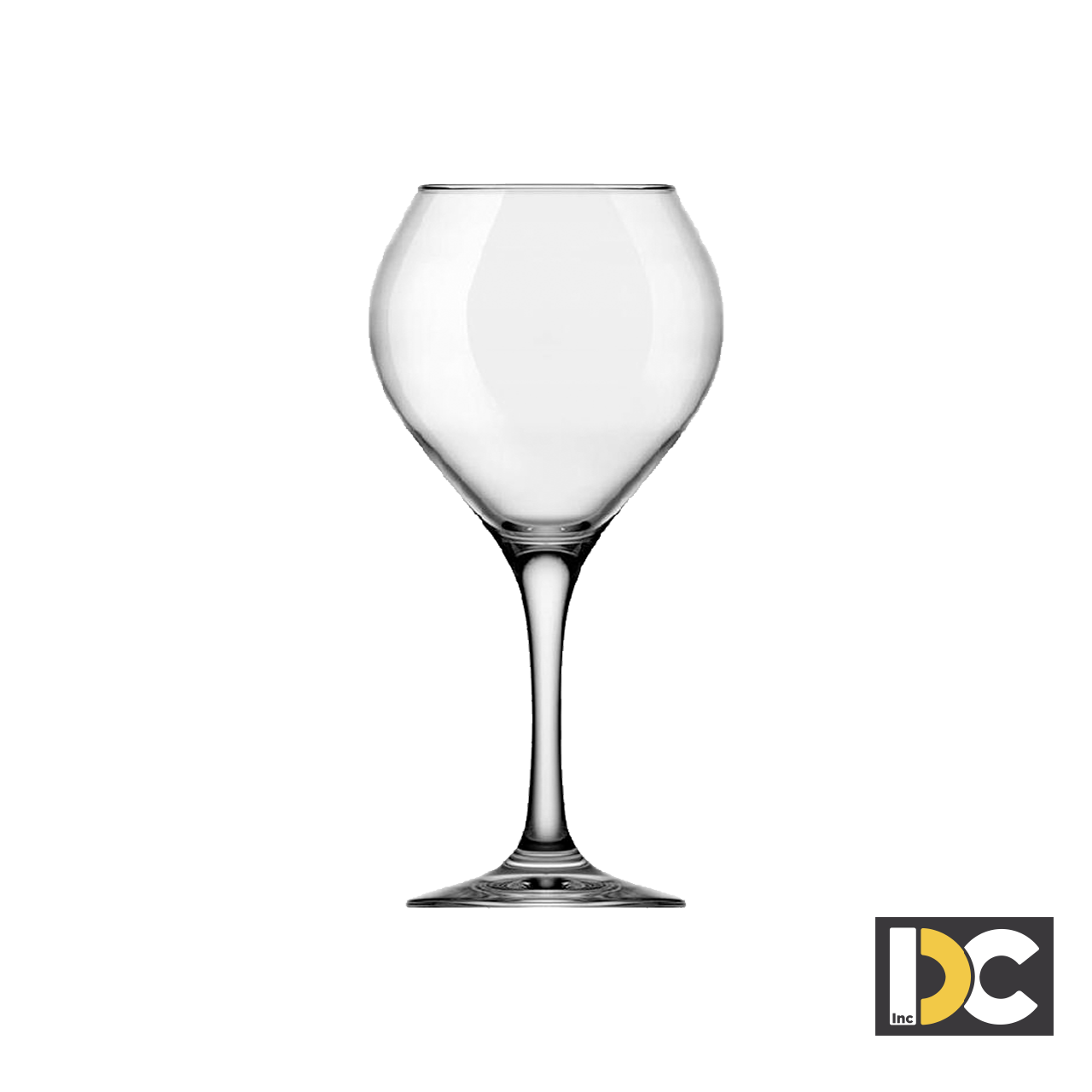 Copa Prestige 500 ml