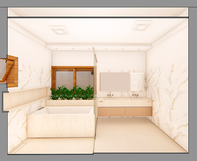 wc suite master (1)_ok.png