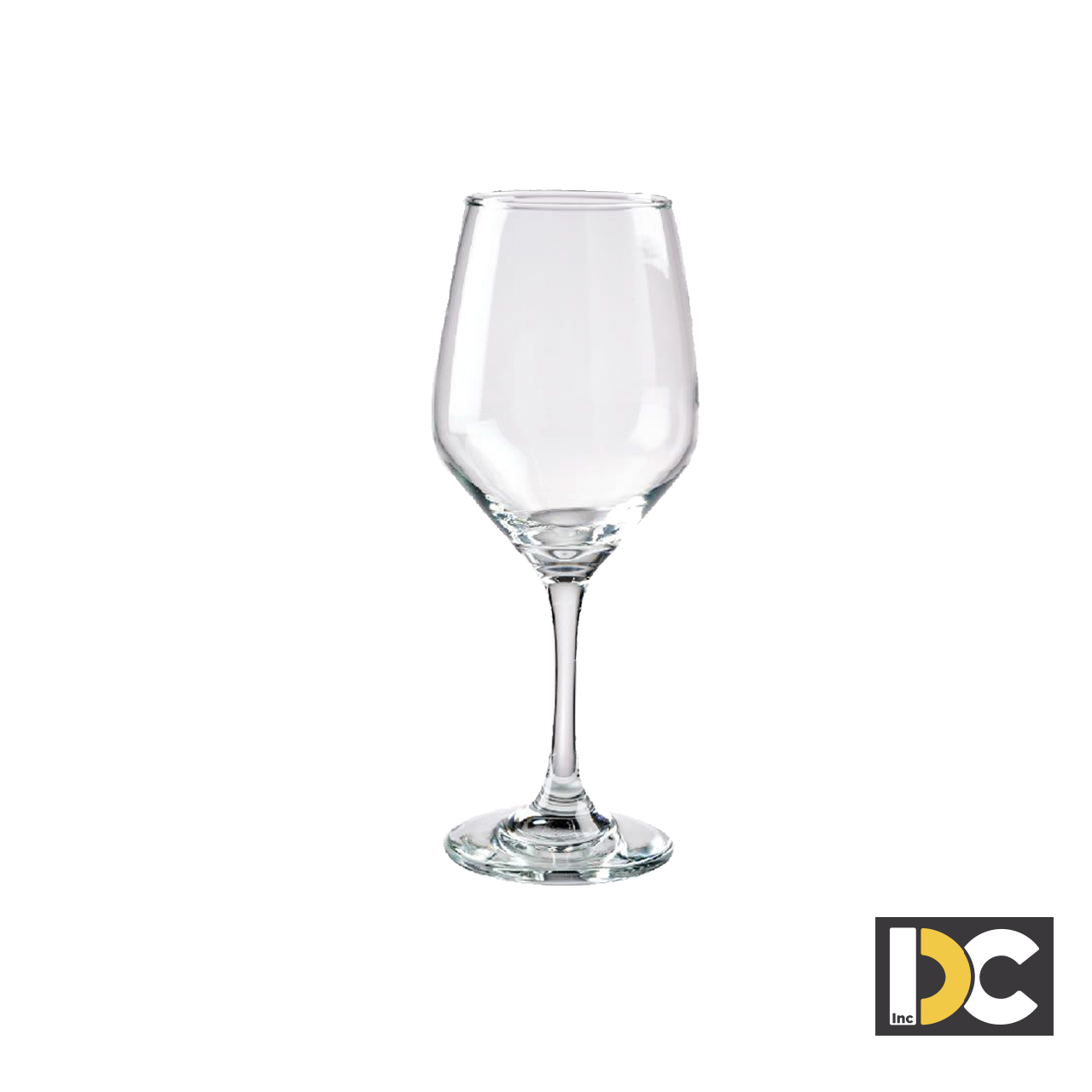 Copa Brunello 408 ml