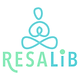 Logo-Resalib-1024px.png