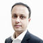 Writer: Joydip Gupta