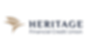 HeritageFCU.png
