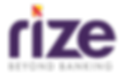 Rize.png