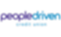 PeopleDrivenCU.png