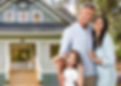 Pioneer Valley Credit Union Selects Scienaptic AI to Modernize Lending for Its Next Century of Service