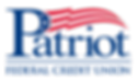 PatriotFCU.png