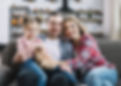 Oregonians Credit Union Selects Scienaptic AI to Drive Inclusive Lending and Enhance Member Experience
