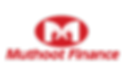 MuthootFInance.png