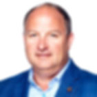 Steve Willis