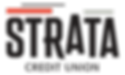 stratacu_logo.png