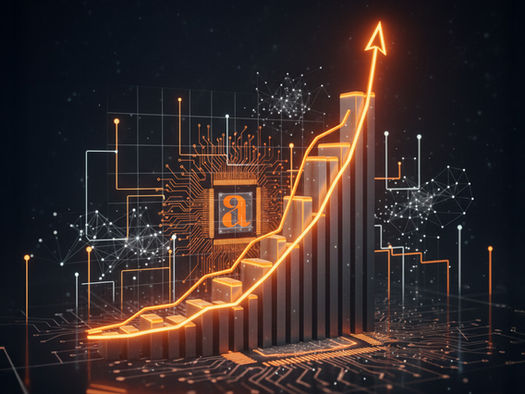 Stop Bleeding Millions