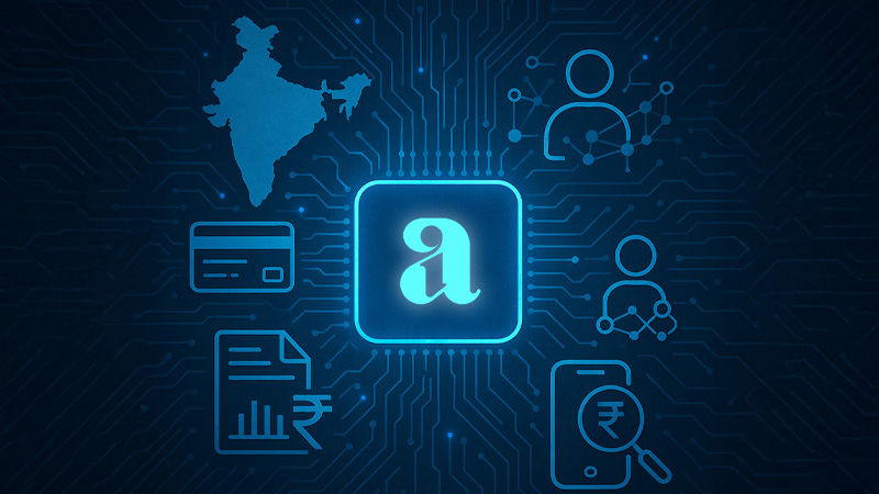 Beyond the Credit Score- How India Is Rewriting the Rules of Trust.jpg