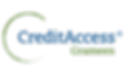 CreditAccessGrameen.png