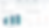 Screenshot 2024-12-16 at 1.41.34 PM.png
