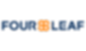 FourLeaf.png