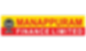 ManapuramFL.png