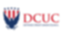 DCUC