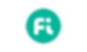 EPIFI.png