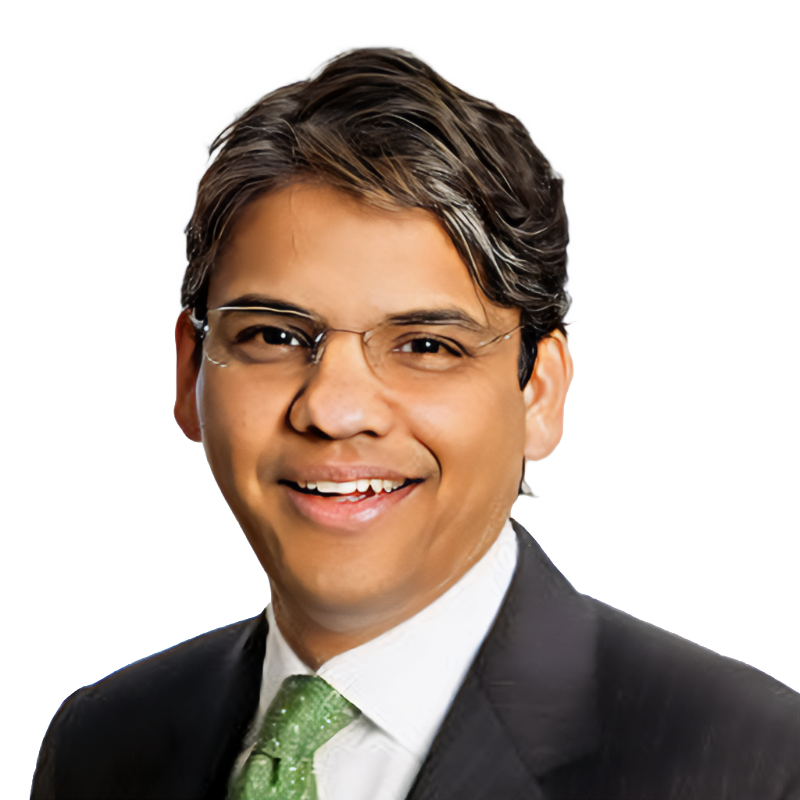 Francisco D'Souza.png