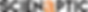 Scienaptic_RGB_Color.png