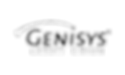 GenisysCU