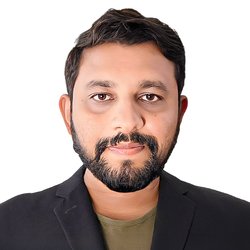 Chandan Pal.png
