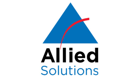 AlliedSolutions-Rectangle.jpg