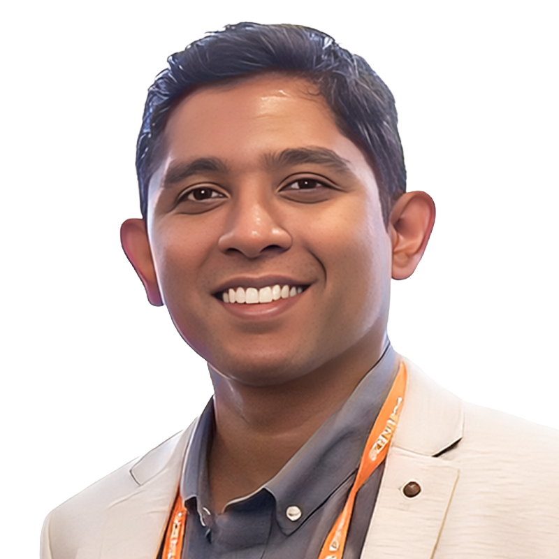 Raj Bhoyar1.png