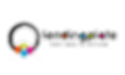 LendingPlate.png