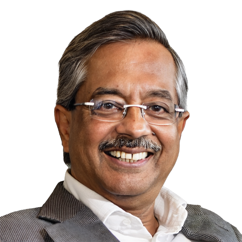 Pramod Bhasin.png