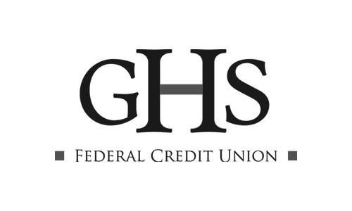 GHSfcu_edited.png