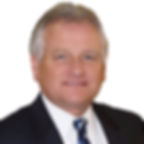 Walt Wojciechowski