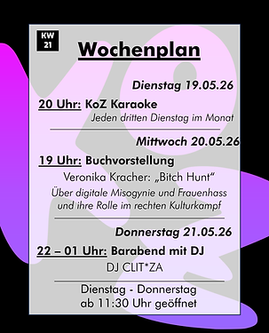 KoZ26_KW21.png