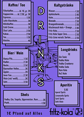 Kaffekarte .png
