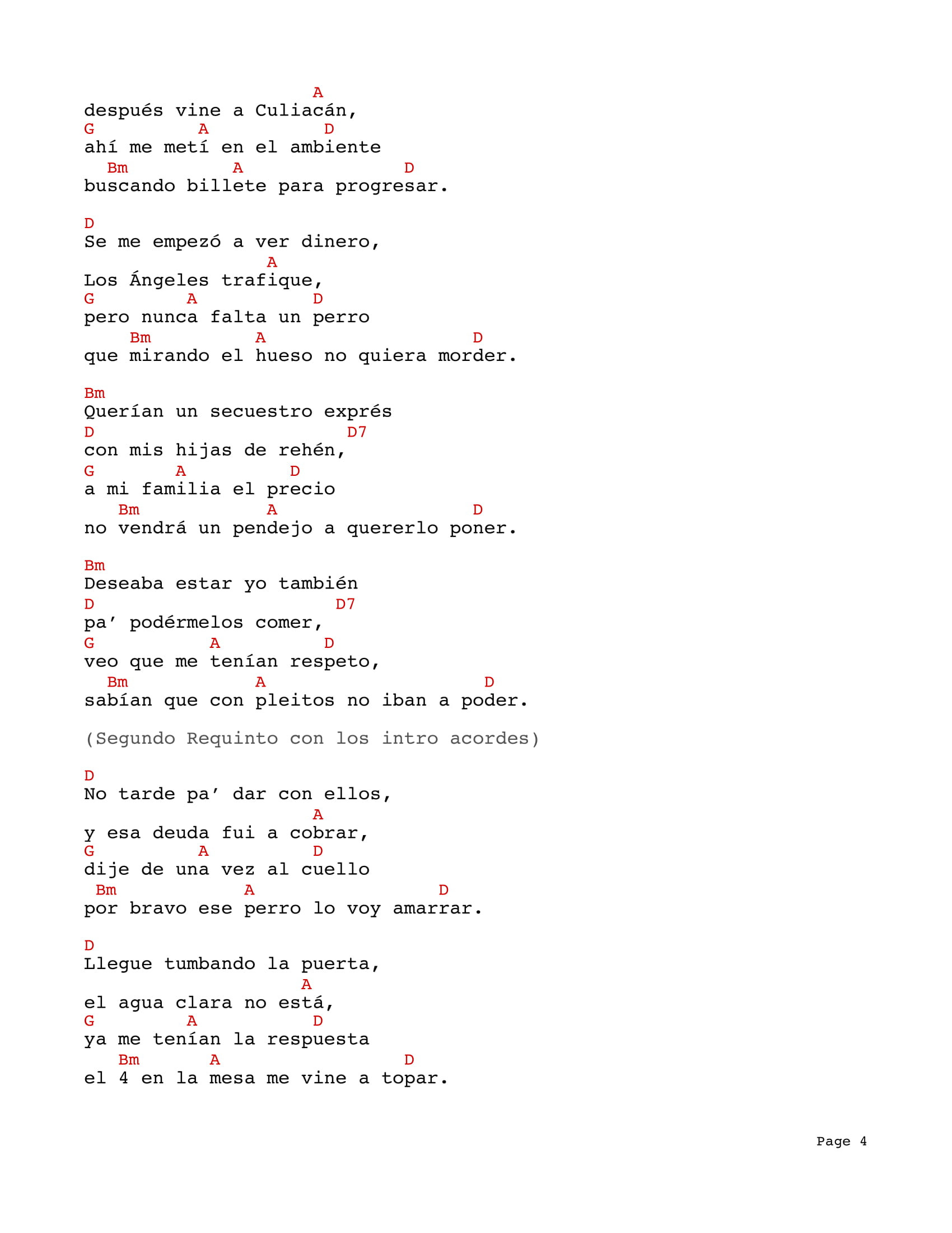 El Negociante Tab Camacho, de 22 años, falleció junto a dos personas más en un choque ocurrido en la carretera de la angostura, en el estado de sinaloa. el negociante tab