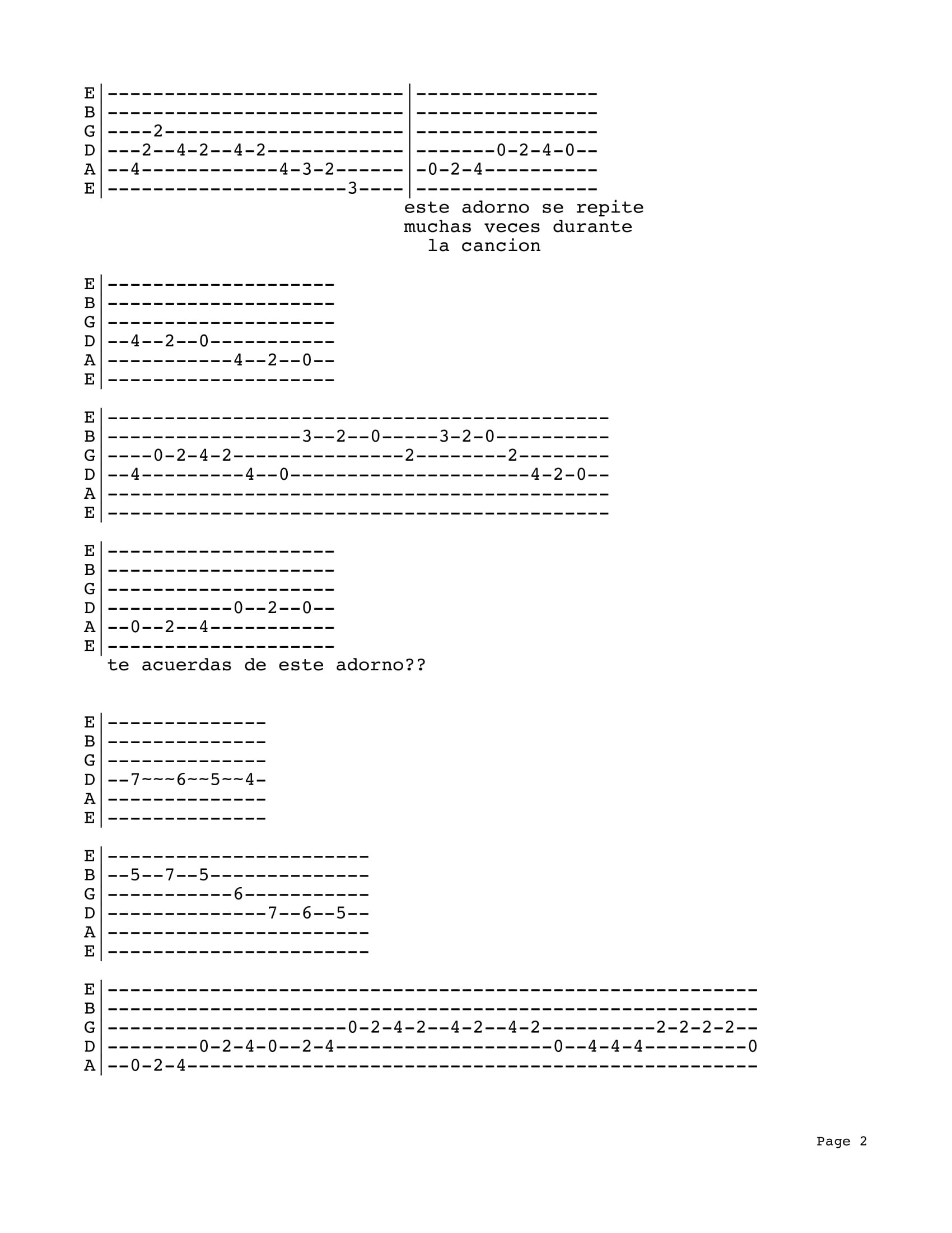Letra De La Cancion El Negociante Ariel Camacho La correspondencia es muy sencilla. cancion el negociante ariel camacho