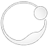 TAPSTICH Designs (2261 x 2970) - 151_edi