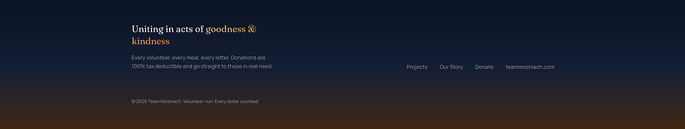 Screenshot 2026-07-30 at 3.24.44.png