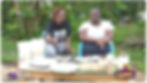 Ramogi TV Kenya Feature