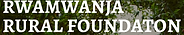 RRF.png