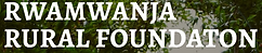RRF.png