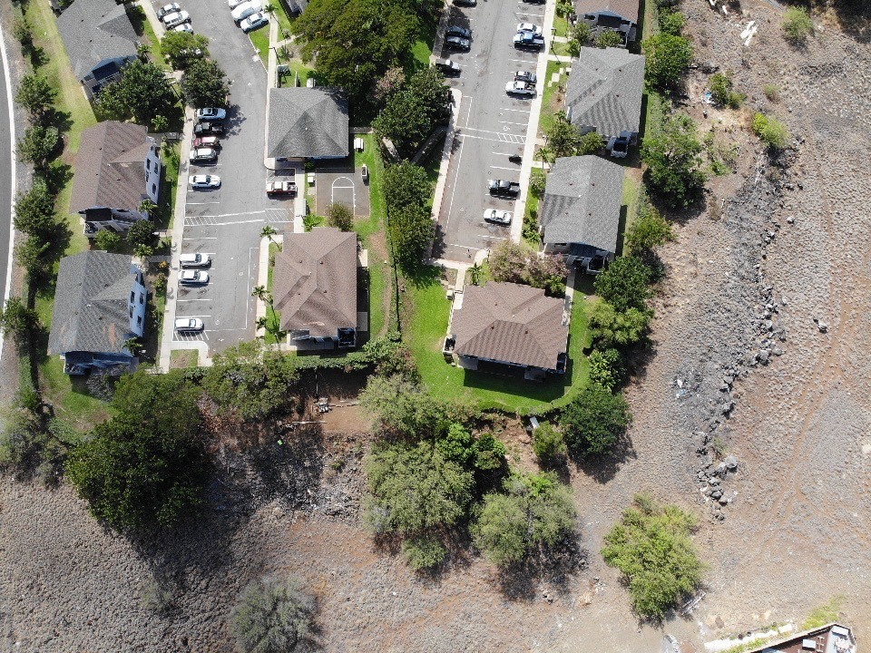 Ke Kumu Ekahi Nourish All